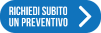 Preventivo