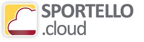Sportello cloud