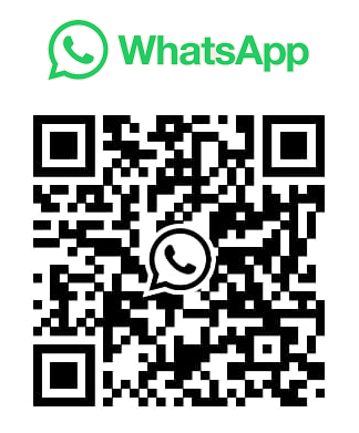 contatto