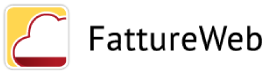 Fatture web